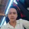 tinkj13