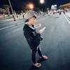 SơnG ‼️