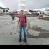 donny_teratai