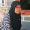 yuyun.s.wati