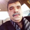 adnanabdulaloor