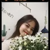 Phương xùu