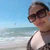 ana.gonzalez.barrera
