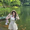 buiha_bha12