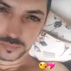 ricardoluisduarte