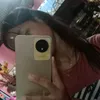 jurquia.jane