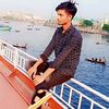 mdsuhag2829