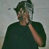 user179065638