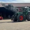 lars.fendt.920