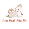 Tiệm Bánh Nhà Thỏ 🎂🐰