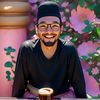 Barokah Sholawat