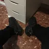 adri070410