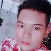 xthchth