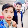 shanzar.jaan