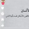 user48137099009914