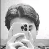_74os