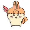 user_iureii