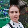 mynguyn1277