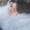 damphong10