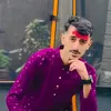 ishwor_chhetri007