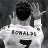 almajbary7