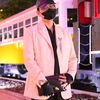 thuanguyen37t