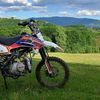 kayott124cc