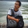 doris.wijayanto.w