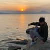 khilal_rmdn
