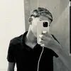 matheusftw
