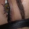nesa_851