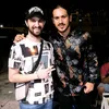 alex_el_canela