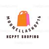 moonellashop16