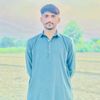 kaleemullahgishkori
