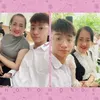 hnguynthu77
