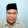 djuhari55