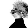 static603