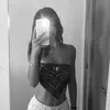 paulalopeez14_