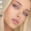 shlova.20