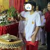 angpao_238