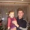 imre.pintr