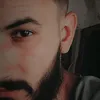 ali_jee.1