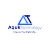 Aquk Technology