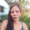 sonia.valdez565