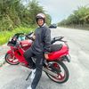 enaeddy71