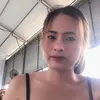 dng.trang40