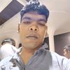 user8246158429924