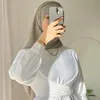 llssuuff