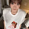 laura_fimmies