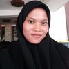 nazilahhhhhh